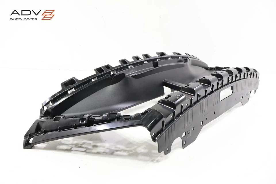 2025 BUICK ENCLAVE RADIATOR GRILLE FRAME BRACKET OEM Foto 4 de 4