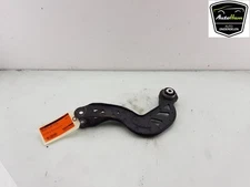 MERCEDES-BENZ A (W176) 2013 A2463501006 LEFT REAR BRAKE ANCHOR ROD