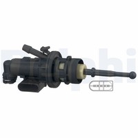 Delphi LM80411 Geberzylinder, Kupplung FüR Audi Seat Vw