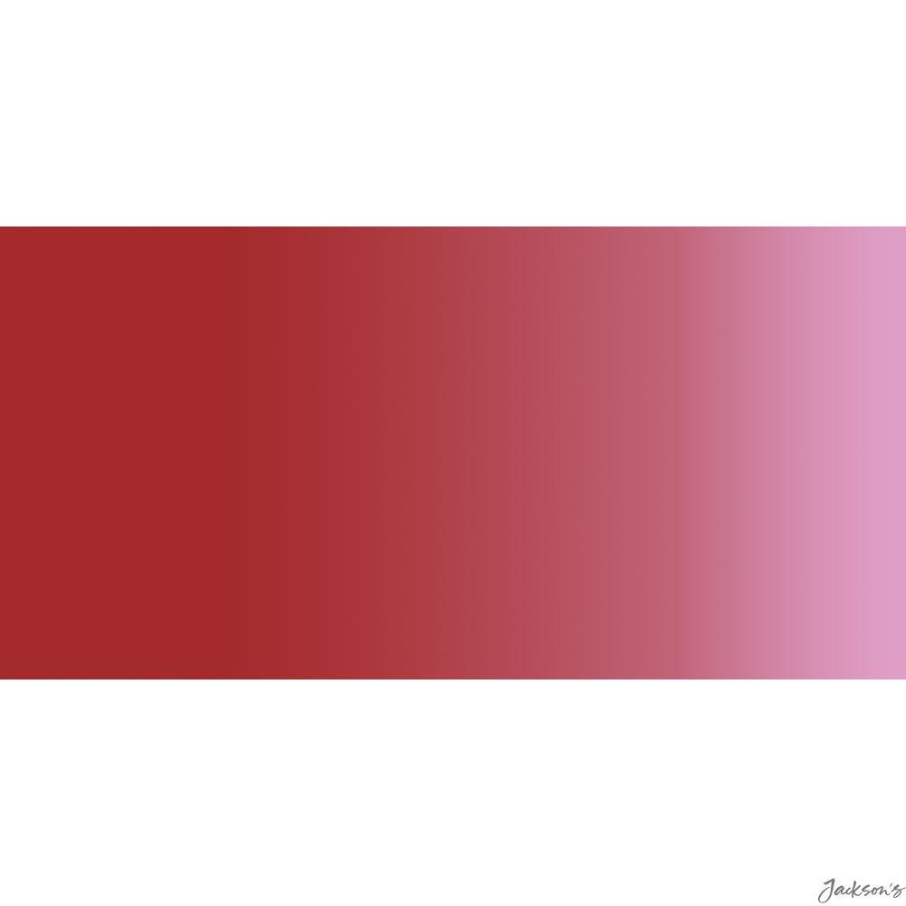 Dr. Ph. Martin's Hydrus Liquid Watercolour Paint 15ml Quinacridone Magenta