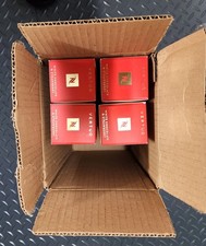 Nespresso Vertuo Pods White Chocolate Strawberry 4 Sleeves 40 Capsules 7.77oz