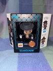 Thrilljoy Pix! Scarecrow Batman Animated Series LE 6000 UCC Exclusive Hero