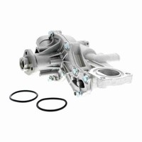 Vaico Wasserpumpe FüR Vw Golf I Ii Passat B2-B4 Audi A6 C4 Seat Ibiza Ii 1.3-2.0