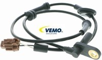 Vemo V38-72-0178 Sensor FüR Raddrehzahl ABS Sensor Raddrehzahl
