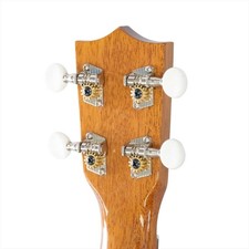 Famous FC-5G Concert Ukulele