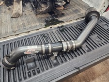 2003-2006 Infiniti G35 3.5l Aem 21-548 Cold Air Intake System Wmaf Gray Vq35de 2003-2006 Infiniti G35 3.5l Aem 21-548 Cold Air Intake System Wmaf Gray Vq35de