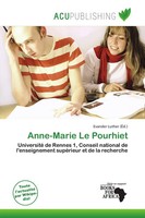 Evander Luther | Anne-Marie Le Pourhiet | Taschenbuch | FranzöSisch (2026)