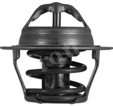 Thermostat Chrysler 300M