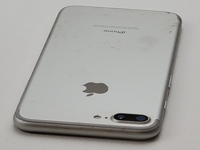Apple iPhone 7 Plus (A1784) 256GB (GSM Unlocked) - POOR CONDITION