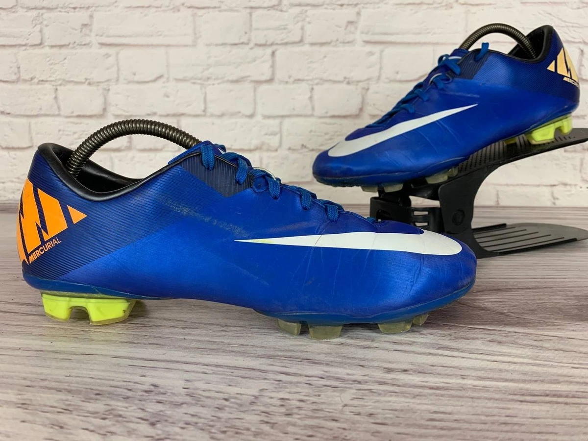 Las mejores ofertas en Mercurial Miracle | eBay