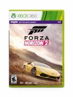 Forza Horizon 2 (Xbox 360) Complete w/ Case, Cover Art & Disc Tested