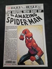 Amazing Spider-Man #10 LGY #974 Marvel 2025 VF/NM Comics