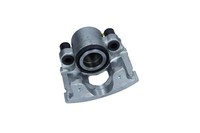 Maxgear Bremssattel 82-0332 Gusseisen FüR Ford Fiesta 3 Gfj 4 Courier Ka F3L F5L