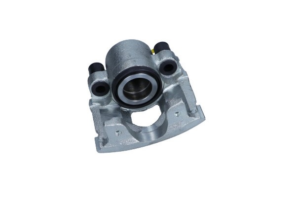 Maxgear Bremssattel 82-0332 Gusseisen FüR Ford Fiesta 3 Gfj 4 Courier Ka F3L F5L-image