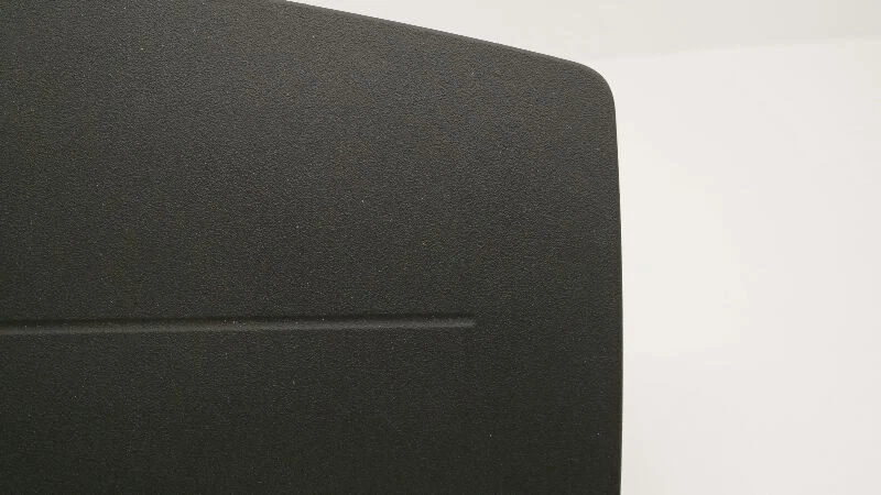 2009-2011 NISSAN CUBE Passenger Right RH Dash Airbag Air Bag  - Image 3 of 4