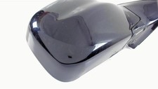 Retroviseur droit (ou coque) Daewoo MUSSO