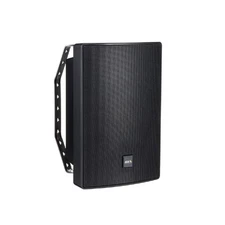 Axis Communications Network Cabinet Speaker 0923-001