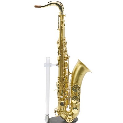 Selmer STS711M Professional Tenor Saxophone in Matte Lacquer SN 23043513