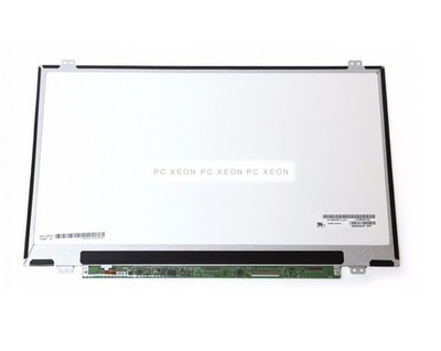 LP140WH8 (TP) (G1) Schermo monitor display 30pin ultraslim LP140WH8 (TP) (G1) Schermo monitor display 30pin ultraslim