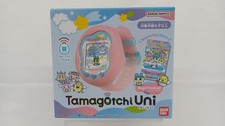 Tamagotchi Type Tamagotchi UNI ANGEL FESTIVAL BANDAI
