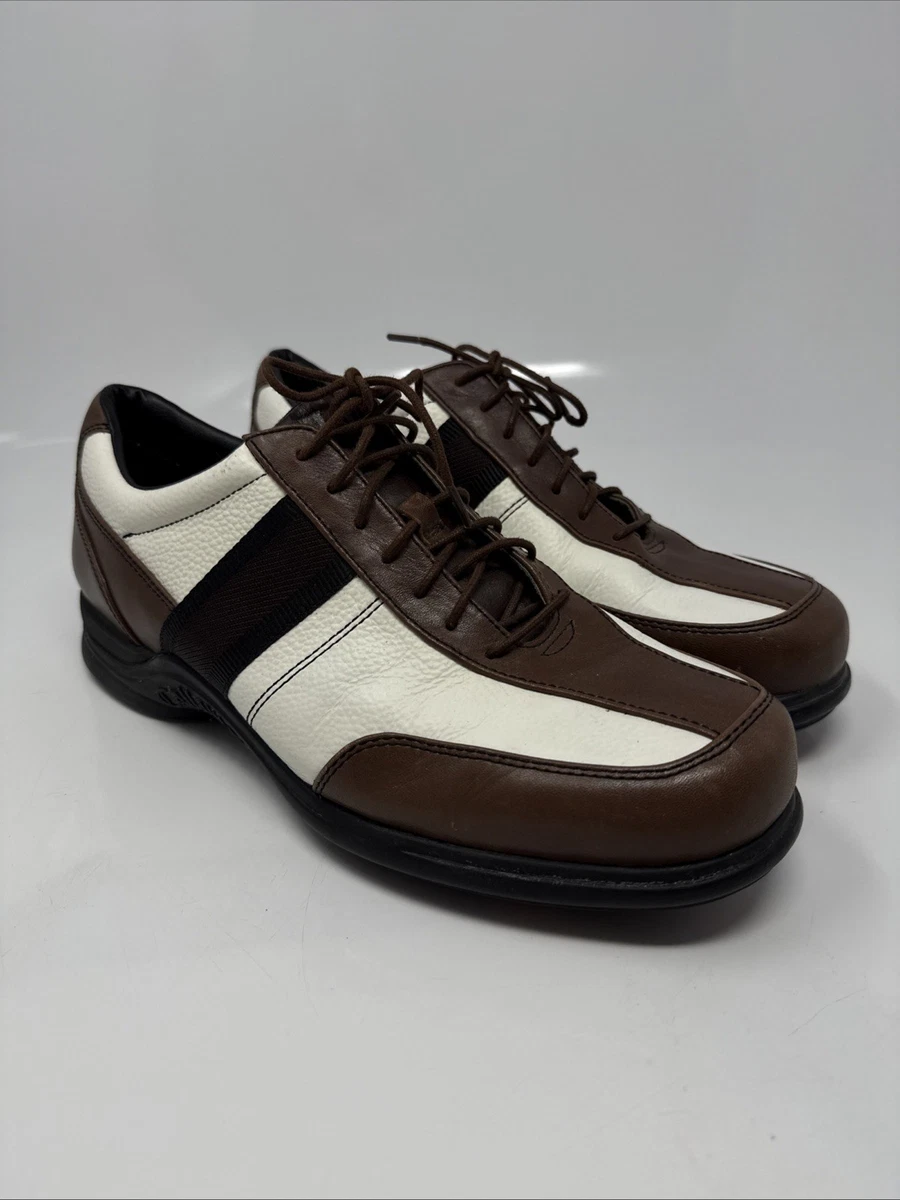 Callaway Golf Men display picture 3