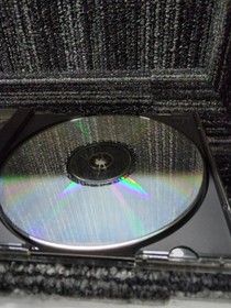 Saturn Gekirindan Japanese Version