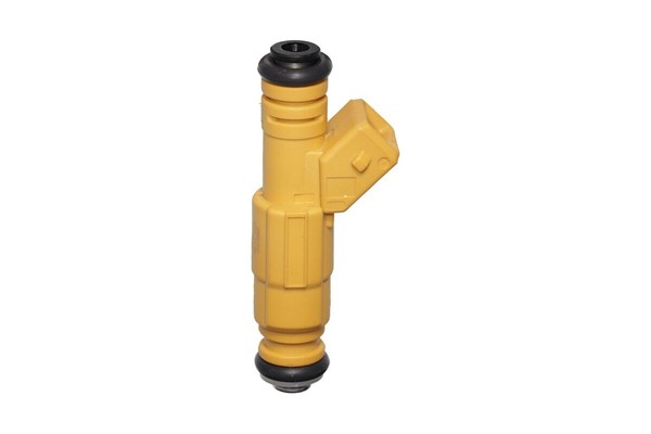 Einspritzventil Valeo 348311 FüR VW Polo 4 9A4 9A2 9N2 9A6 3 Classic 6V2 Seat-image