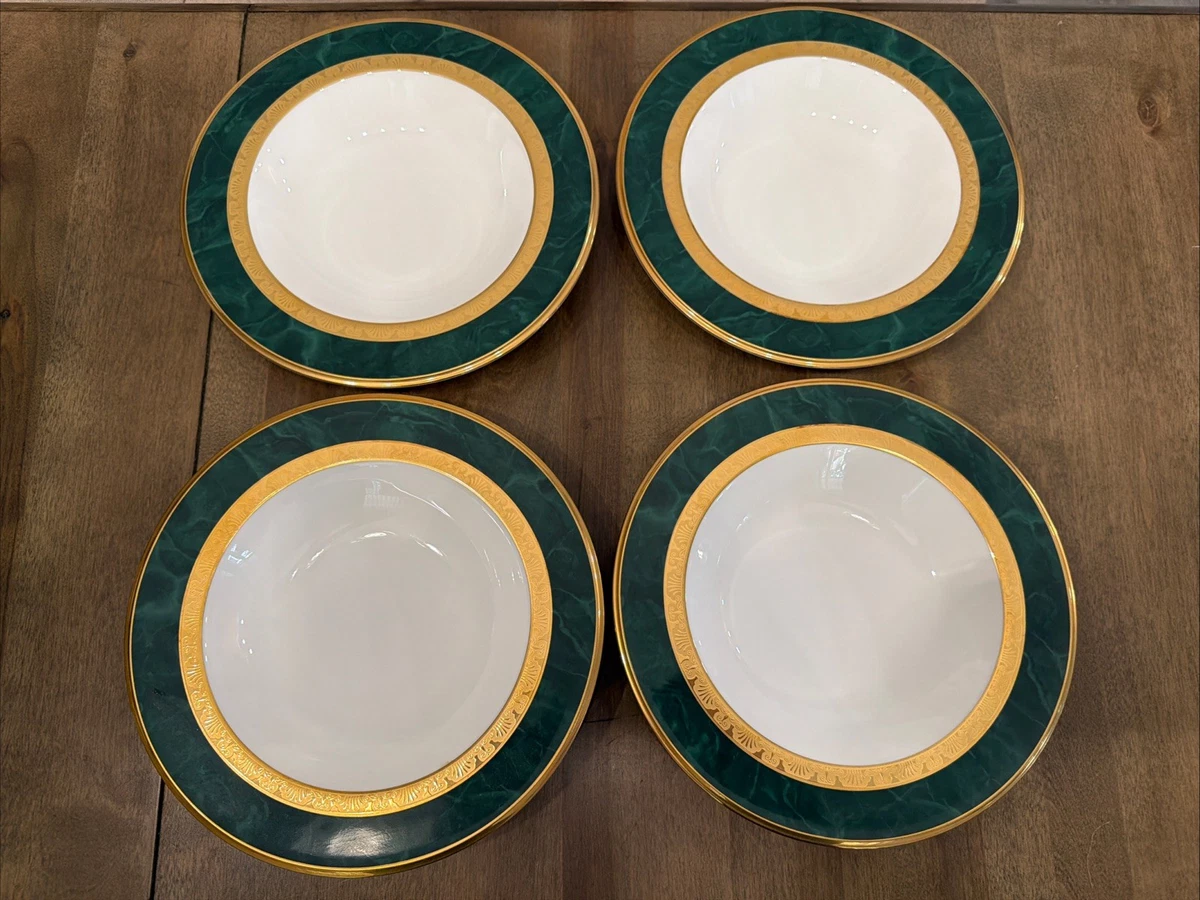 Noritake Fitzgerald for sale | eBay