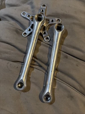 Topline Bike Components & Parts for sale | eBay