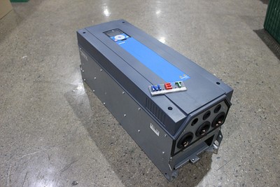VACON VACON0100-3L-0072-5+IP54+DBIN ac drive+fl06+dpap+dlcn) VACON01003L00725+