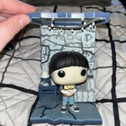 Funko Pop! Deluxe Stranger Things Will Byers House Exclusive! 1187