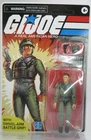 Hasbro 2023 G.I. Joe Skystriker HasLab Fail-Safe  3.75" Figure New