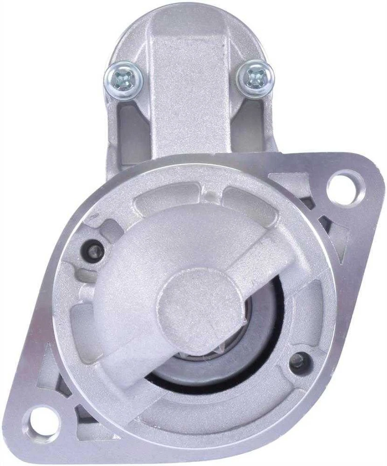 Motor De Arranque Para Kia Rio 2006-2008, Rio5 ACDELCO PROFESSIONAL Foto 3 de 4