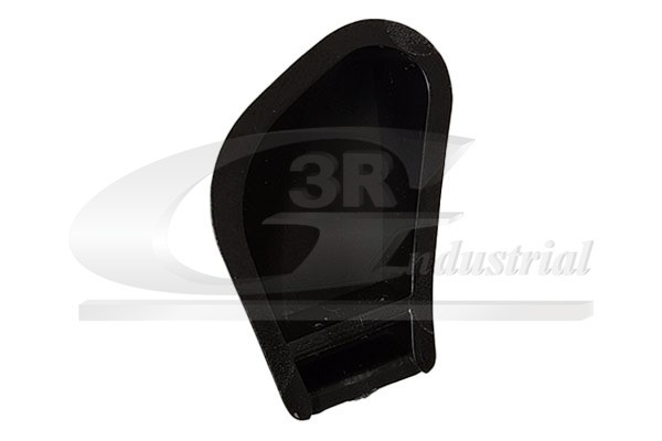 Fits 3RG 89279 DOOR BUTTON LEFT CITROËN 2CV  ⭐UK Stock⭐