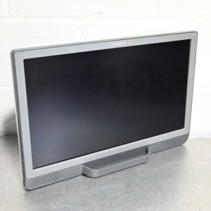 Siemens 10430285 Acuson Ultrasound Display Monitor 21.5-inch 