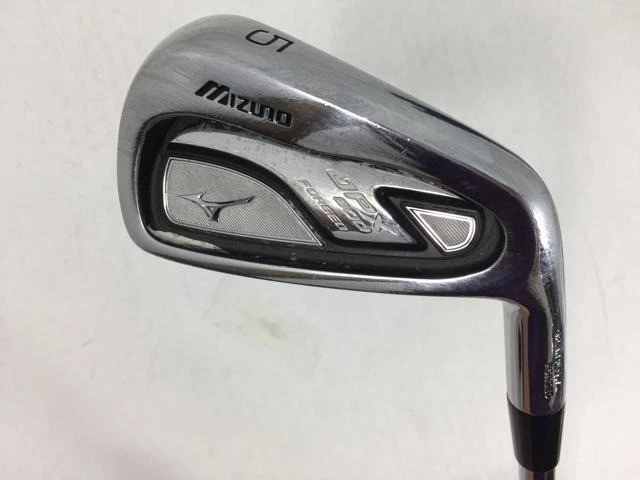 Mizuno Jpx 800 Iron Set for sale - eBay