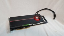Apple ATI 639-0677 Radeon HD 5870 1GB Video Graphics Card