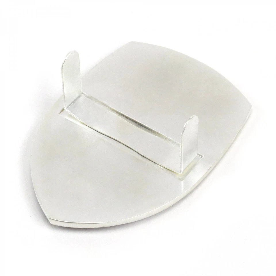 BREMEN VW HOOD CREST BADGE ACCESSORY BUG BEETLE COX SPLIT OVAL BREZEL HEB KFER Foto 2 de 3