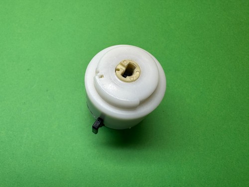 4B0905849 4B0 905 849 VW Passat Anlasserschalter