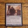 Wizards of the Coast Thousand-Year Elixir MTG Commander 2013 Rare Artifact #266