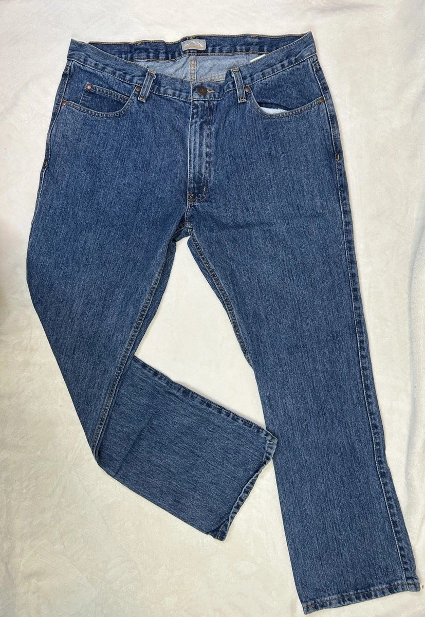 WAREHOUSE 2nd hand Series ☆Lot 2002 USED PLASTIC MODEL KITS - 1/24 SCALE - Model Empire