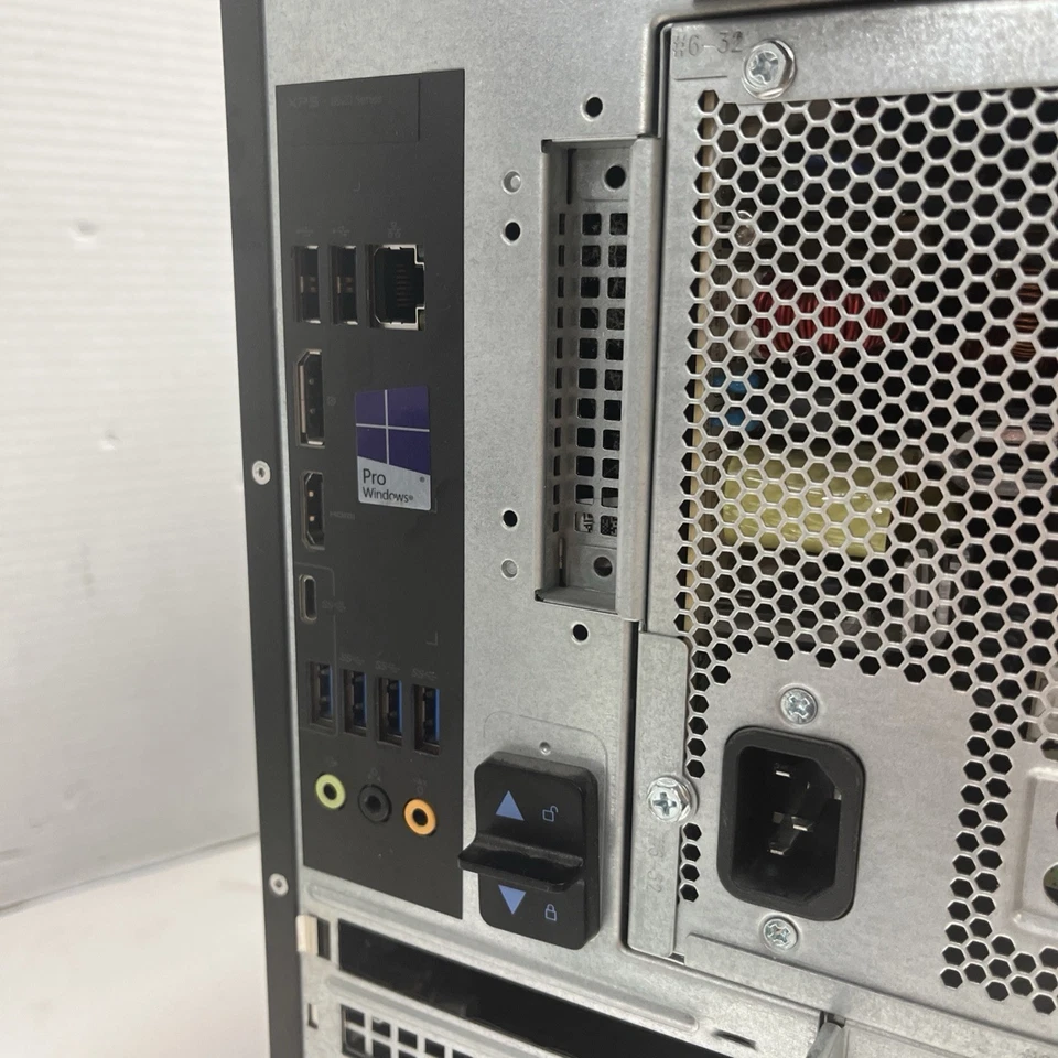 product-image-6