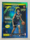 2025 Topps Joan Beringer Base (Raw)