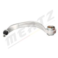 Mertz Querlenker Dreieckslenker M-S0182 Aluminium FüR VW Passat B5 3B2 Variant