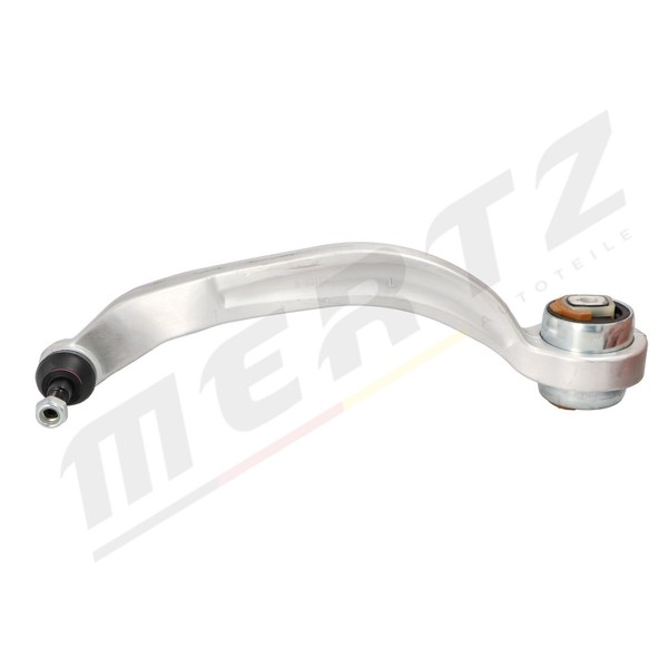 Mertz Querlenker Dreieckslenker M-S0182 Aluminium FüR VW Passat B5 3B2 Variant-image