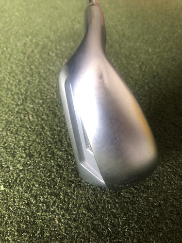 Ping Bunkr Wedge Left Hand 64 Degree - Picture 4 of 6