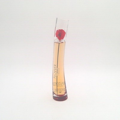 Flower by Kenzo L'ABSOLUE EDP Florale Spray Women 1.7oz / 50ml *NEW*
