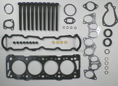 HEAD GASKET SET BOLTS 306 406 806 DISPATCH EXPERT ZSARA HEAD GASKET SET BOLTS 306 406 806 DISPATCH EXPERT ZSARA