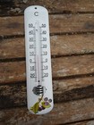 Bild 14 von 15