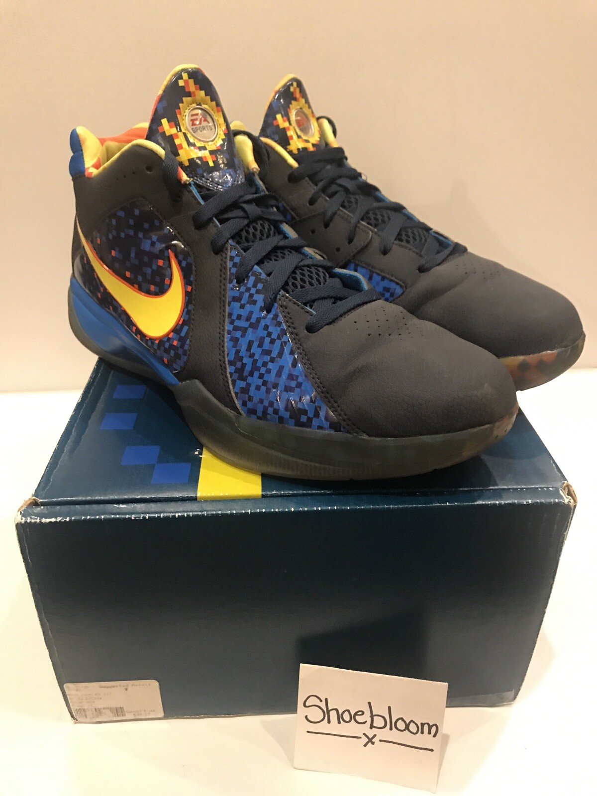 しくお nike zoom kd3 じゃが様専用品 6seSv-m92547877459 カテゴリー